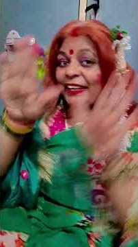 ehsas nahin tujhko #love #song #hind #bollywood ♥️ sarasmaynka short 👍