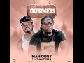 Man Orgy Ft AlifatiQ Business Prod By Overdoze
