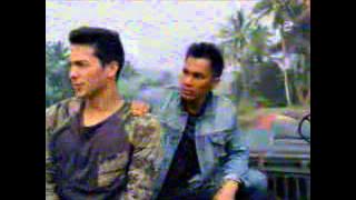 Download lagu TvOne Djarum Super