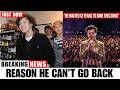 From X Factor To Icon: Why Harry Styles Truly Left His Past Behind