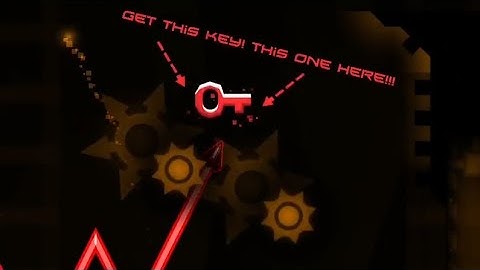 "AREMITAL ANTIZIAL" 100% by sparktwo (both coins)