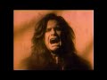 OZZY OSBOURNE - 