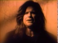 OZZY OSBOURNE - "Mama, I'm Coming Home" (Official Video)
