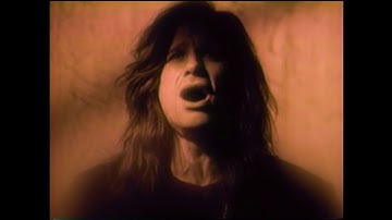 OZZY OSBOURNE - "Mama, I