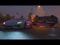 Neo Gal Wop - (Need For Speed Unbound Cinematic)