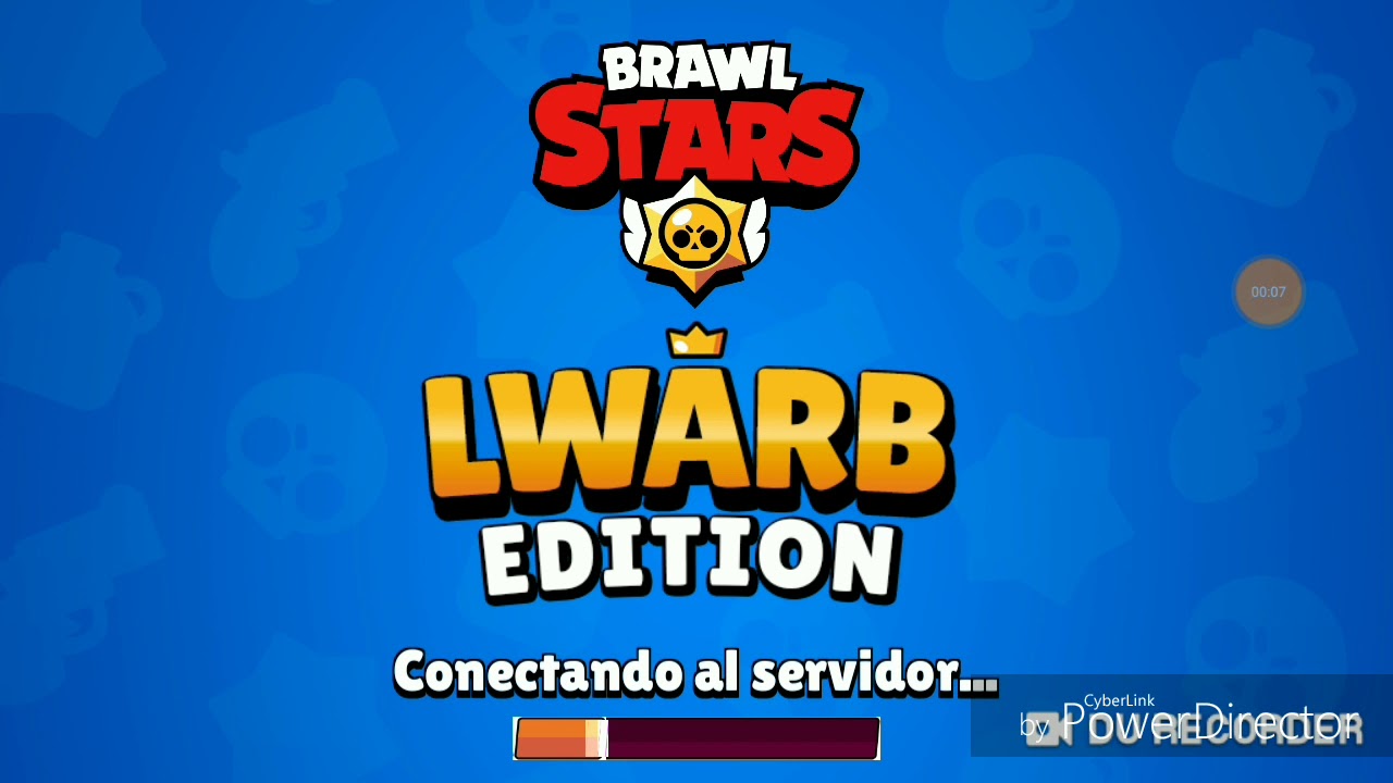 Como Actualizar El Hack De Brawl Stars Android Hack Youtube - hack de brawl stars ataques modificados apk