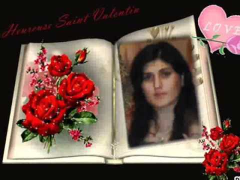 გიო და ნონა.wmv