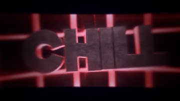 ➽ FREE BLENDER ONLY TEMPLATE  | LAST LIKE GETS A FREE INTRO ! - Skuz