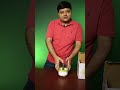 Grow Fresh Sprouts at Home 🌱 Easy Sprout Maker for Moong, Chana & Beans #shorts