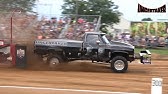 Truck Pulling 21 Beast Of The East Super Street Gas 4x4 In Action At Lebanon Pa Youtube Truck Pulling 21 Beast Of The East Super Street Gas 4x4 In Action At Lebanon Pa Youtube
