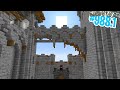 COSTRUIAMO UN PONTE - Minecraft ITA SURVIVAL #988.1
