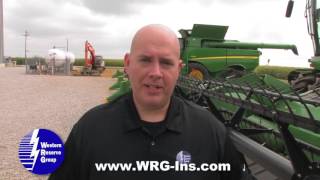 Western Reserve Group 60