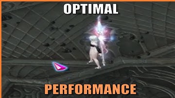 Should There Be More UI Customization? | Lost Ark