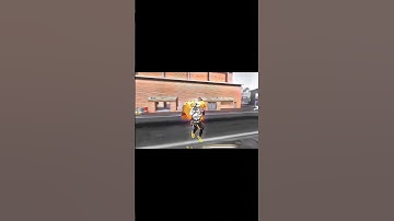 Motion Blur Edit In Capcut ☠️ Want Tutorial🤯 #freefire #motionblur #capcuttutorial #Aneekk20 #shorts