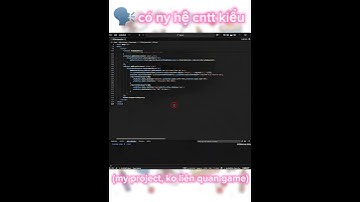 VScode-Source code HTML tặng sinh nhật ny | Game S #vscode #html #gamesytb
