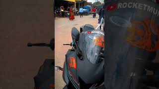 or jalo be viral _shortsviral trending rider bikelover motovlog yamahar15 rider trending