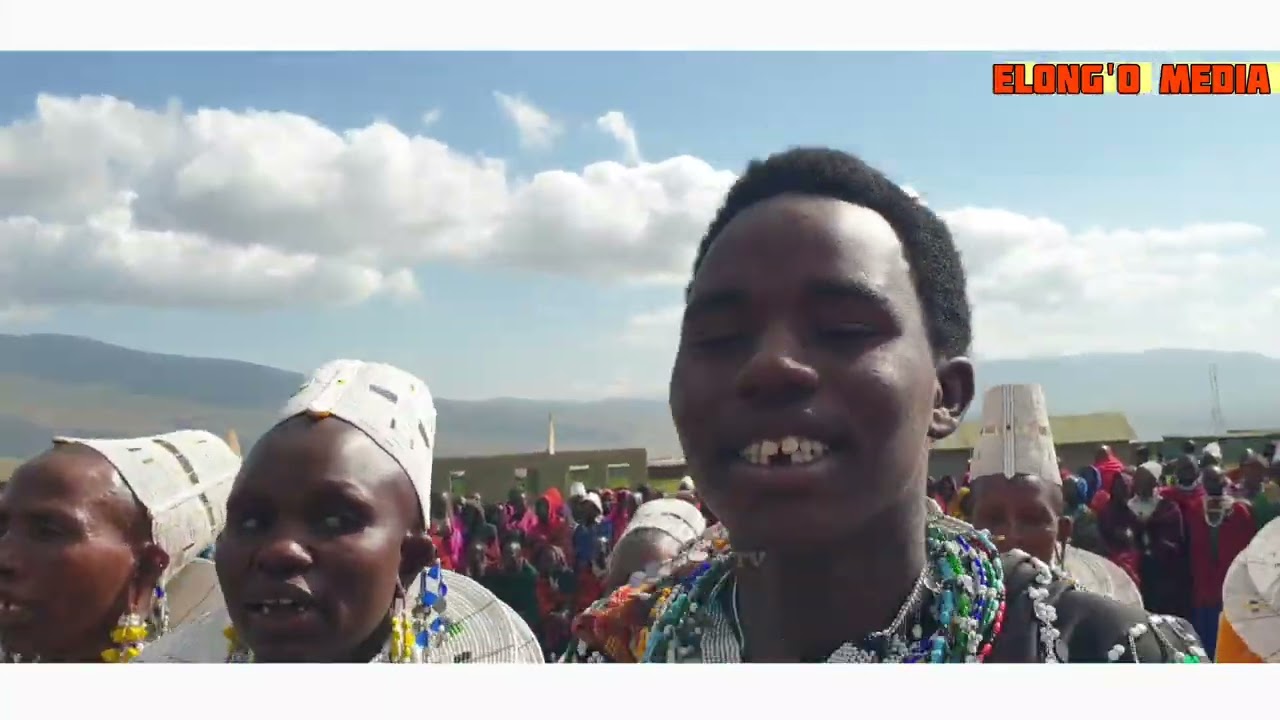 𝗧𝗔𝗠𝗔𝗦𝗛𝗔 𝗬𝗔 𝗔𝗟𝗕𝗔𝗠 𝗬𝗔 𝗨𝗭𝗜𝗡𝗗𝗨𝗭𝗜 𝗪𝗔 (𝗘𝗟𝗜𝗔𝗦 𝗦𝗛𝗔𝗡𝗚𝗔𝗜 ) 𝗨𝗟𝗜𝗢𝗙𝗔𝗡𝗬𝗜𝗞𝗔 𝗕𝗨𝗟𝗔𝗧𝗜 𝗠𝗔𝗗𝗨𝗞𝗔𝗡𝗜