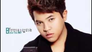 music Manith Jupiter Best of Manith song collection 2014   YouTube