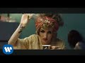 Melanie Martinez Sippy Cup Official Music Video Melanie Martinez Sippy Cup Official Music Video