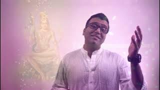 Saama gaana priya Gurudeva  | Guru Bhajan | Singer Tippu | Sai bhajan | Karthikeya Music Productions