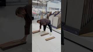 ПРЕМИАЛЬНЫЙ ЛАМИНАТ JOSS BEAUMONT. Делимся с вами рабочим кейсом от нашего коллеги из Казани.