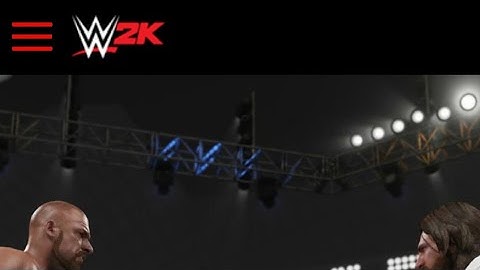 How to upload images  to wwe 2k19