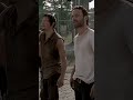 Dorismar & Andrew lincoln #Dorismar #Doranoemikerchen#dorismaratrizecantoraargentina #Dorismartv