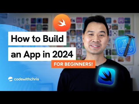 How to Make an App in 3 Hours (2023) — Step-by-Step Guide for Beginners