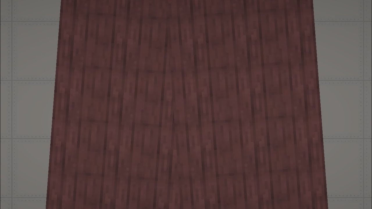 2xko New Character Announcement