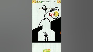 Save him from bees #draw2save