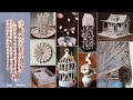 News Paper! Best Out of Waste | 10 Waste Paper Room Decor