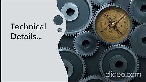 Team Victoria | Input devices, user interface, VR environments | Computer Graphics | Fall