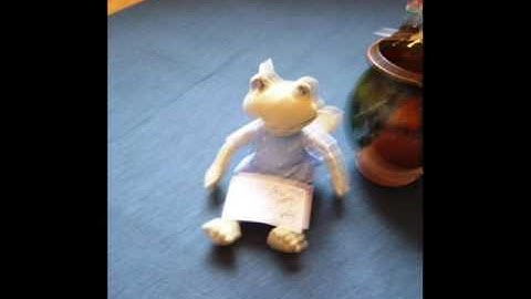 ICD conference Vienna 2009 0002 youtube part 2