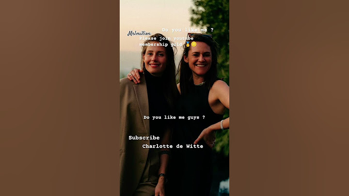 Charlotte de Witte #techno #charlottedewitte#dj#festival #technomusic#charlottedewitte # Charlotte 🔥