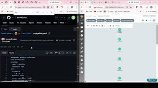 SmartQueu: Serving Role - Re-deployment pipeline + evaluation