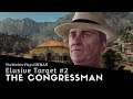 Nice view  thewesker plays hitman elusive target 2  the congressman silent assassin