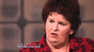 Celebrity Kody Lived in Toni's House Before Micaela's Murder Wealth