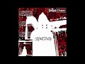 [free 4 profit] ken carson great chaos type beat "overdrive"