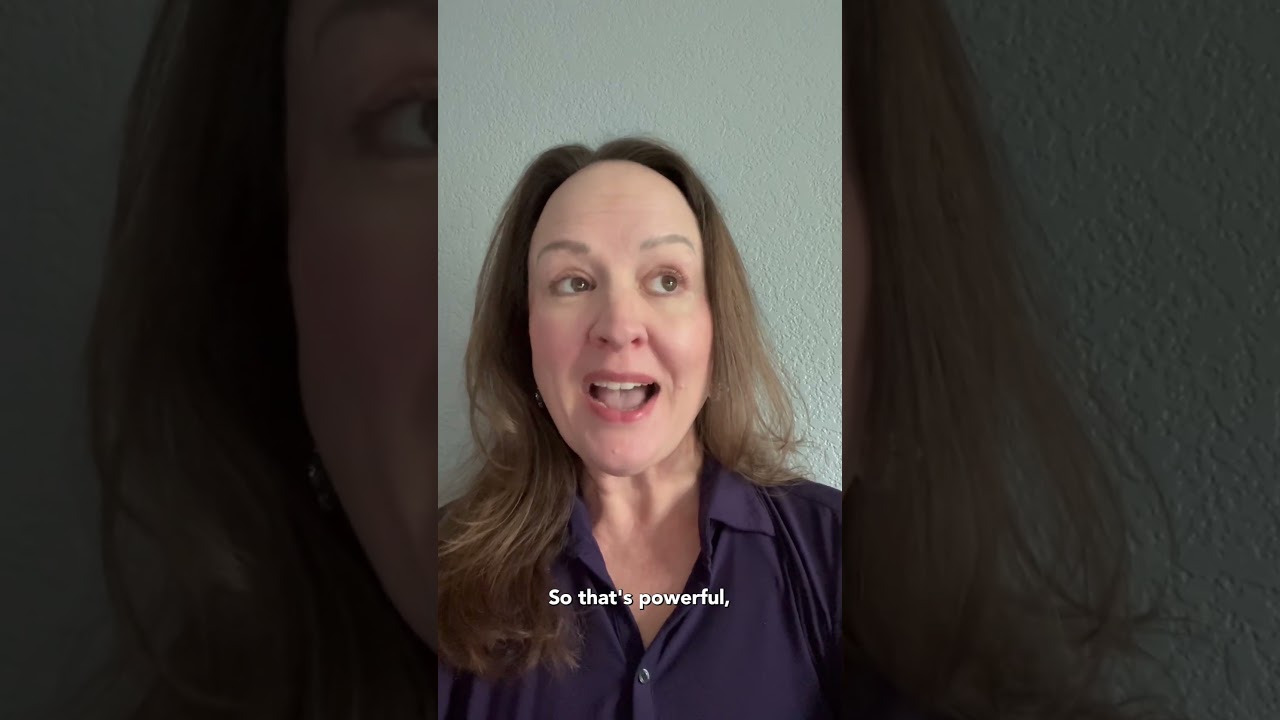 Considering Surgery for your Bladder? Consider Pelvic Floor Therapy First  