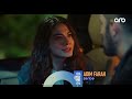 “Adım Farah” serialı bu axşam saat 20:30-da ARB TV-də