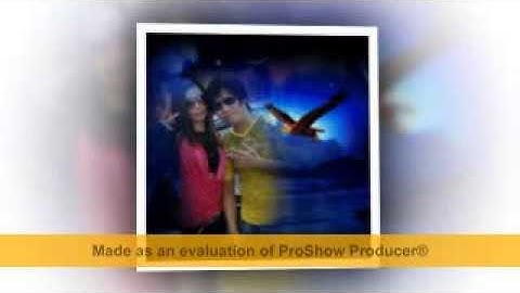 merpati band..tak rela