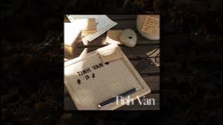 Tinh vân – Tryle ft. Kean (Prod. by 4rtus)