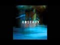 Roseaux  ft anna majidson  i should have known official audio