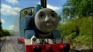 A Possible Return To The Ttte Fandom