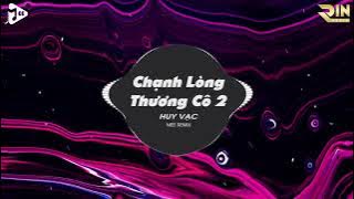 Người Còn Ở Bên Ta Còn Không - Chạnh Lòng Thương Cô 2 (Mee Remix) - Huy Vạc | Mee Media