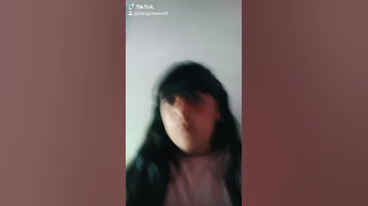 Inez TV