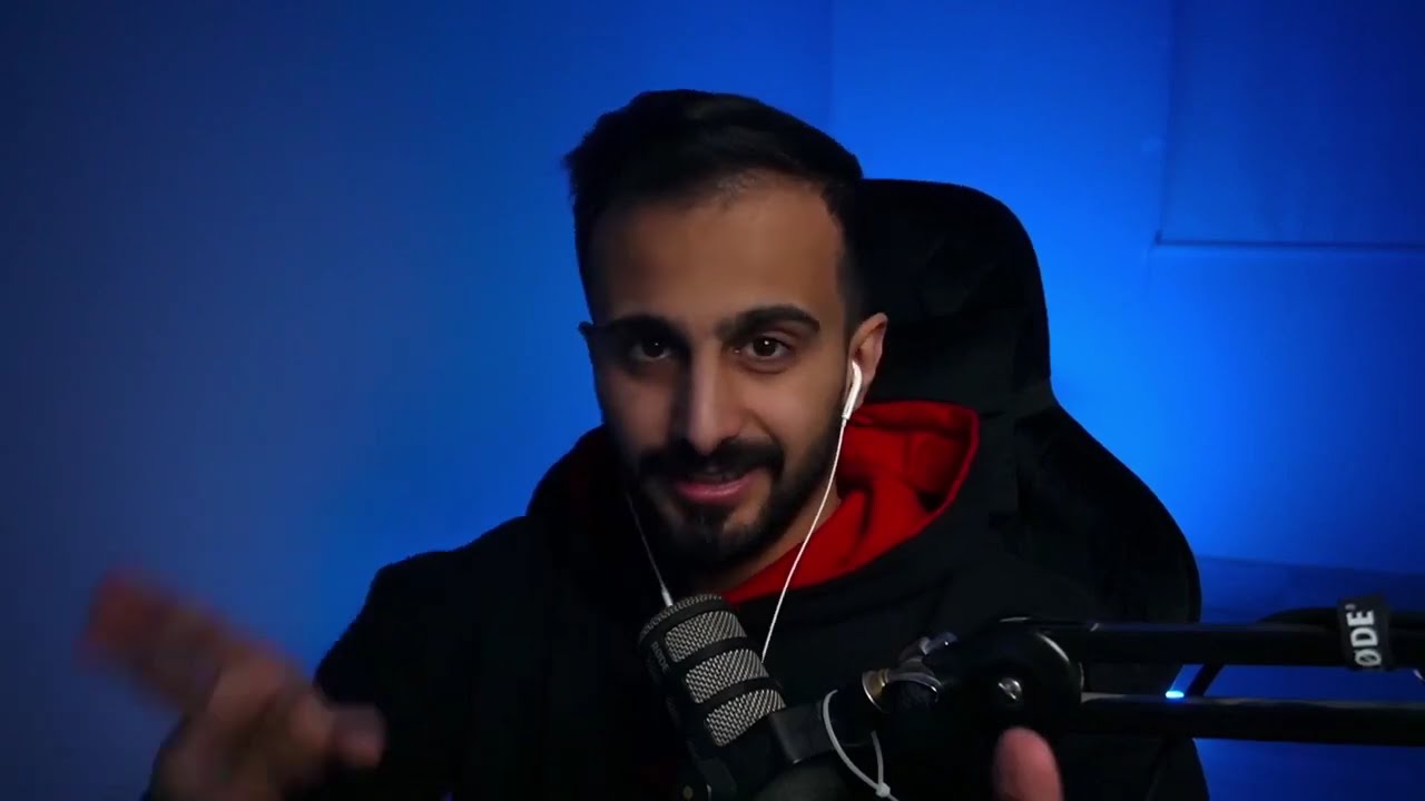 بث فوازة جنازة ليلة جلد فريق ريسبكت