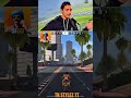 pubg vs scarfall vs free fire car to jump #scarfall #trending #pubgmobile #viral #gaming