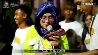 HARAPAN HATI - PERWIRA NELBA - INDRA JAYA