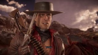 Famous Aw, Hell Nah Net Worth